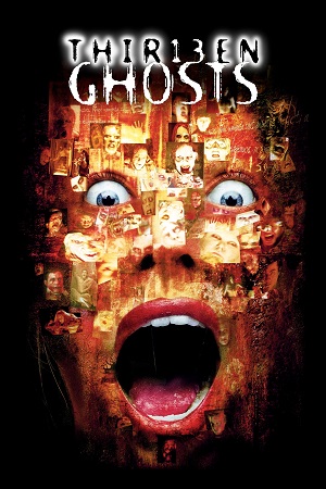 Download Thir13en Ghosts (2001) Blu-Ray Dual Audio {Hindi-English} 480p [300MB] | 720p [970MB] | 1080p [2.4GB]