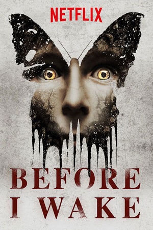 Download Before I Wake (2016) Blu-Ray Dual Audio {Hindi-English} 480p [340MB] | 720p [930MB] | 1080p [2.1GB]