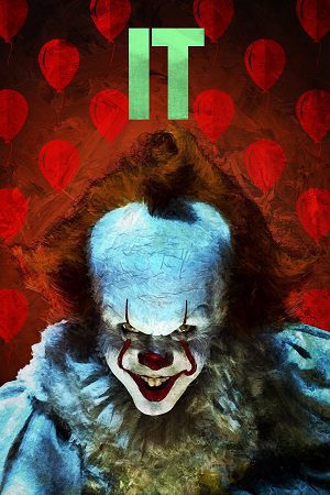 Download It (2017) Dual Audio {Hindi-English} BluRay 480p [400MB] | 720p [1.2GB] | 1080p [2GB]