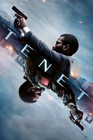 Download Tenet (2020) IMAX Blu-Ray Dual Audio {Hindi-English} 480p [450MB] | 720p [1.5GB] | 1080p [3.4GB] | 2160p [6GB]