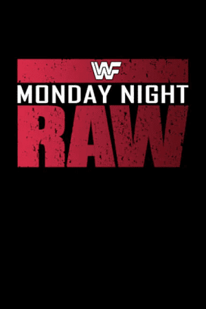 Download WWE Monday Night Raw (22nd-December 2025) Hindi-English Full WWE Show 480p 720p 1080p WEB-DL