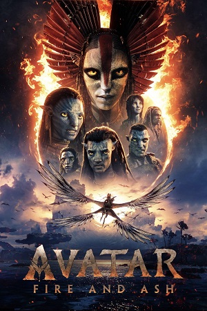 Download Avatar: Fire and Ash (2025) iMAX-BluRay Dual Audio (Hindi DD5.1 – English DD5.1) JioHotstar 480p [755MB] | 720p [2GB] | 1080p [3.4GB] & 2160p 4K-SDR/HDR