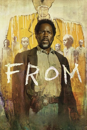 Download From (Season 4) English MGM+ Original Series 720p | 1080p WEB-DL – [Episode 02 Added]