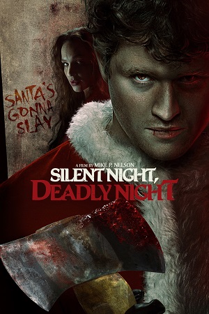 Download Silent Night, Deadly Night (2025) BluRay Dual Audio {Hindi-English} 480p [440MB] | 720p [920MB] | 1080p [2GB] x264